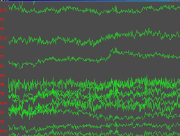 wpb8eaa7aa.png